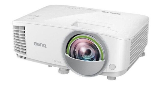 BenQ EW800S