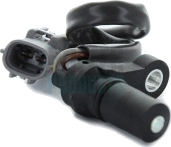 Turtallsensor, girboks HOFFER 7517386 Turtallsensor, girboks HOFFER 7517386