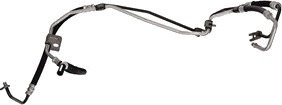 Hydraulikkslange, styring RENAULT 497129405R