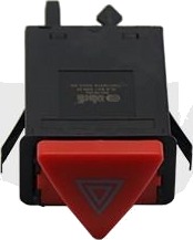 Varselblinklysbryter VIKA 99411772901
