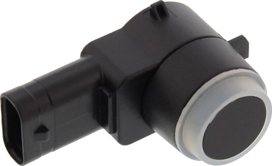 MAPCO 88844 Parkeringssensor