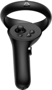 HTC VIVE Controller for XR Elite (L)