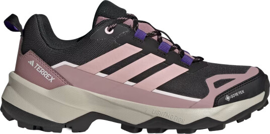 adidas Terrex Terrex Skychaser Ax5 Gtx W - Black - 40 2/3