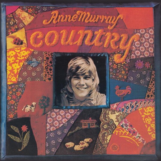 Country