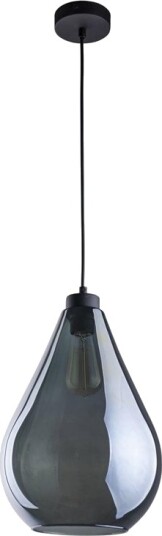 Tk Lighting Pendel Fuente 2326 Pendel