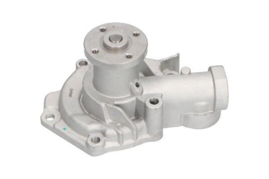 KAVO PARTS HW 1057 Vannpumpe KAVO PARTS HW 1057 Vannpumpe