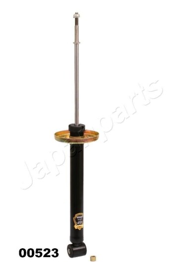 Støtdemper JAPANPARTS MM-00523