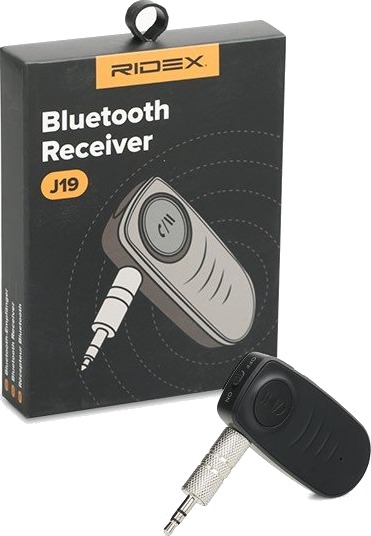 RIDEX 100013A0008 Bluetooth-hodesett RIDEX 100013A0008 Bluetooth-hodesett