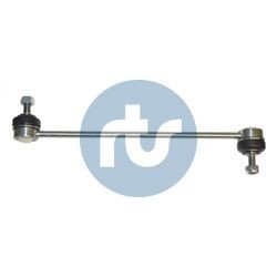 Stabilisatorstag RTS 97-90363