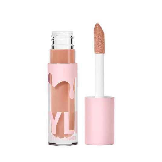 High Gloss 711 So Cute High Gloss 711 So Cute