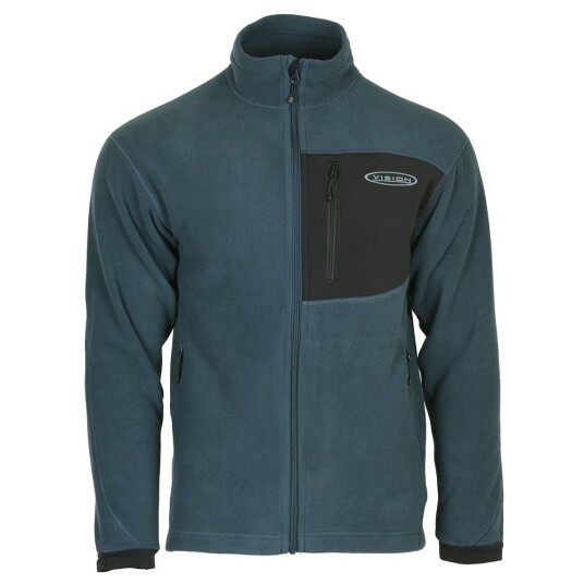 Vision Nalle Jacket Vision Nalle Jacket