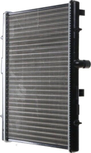 Radiator MAHLE ORIGINAL CR 2014 000S Radiator MAHLE ORIGINAL CR 2014 000S