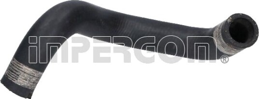 ORIGINAL IMPERIUM 18531 Radiatorslange