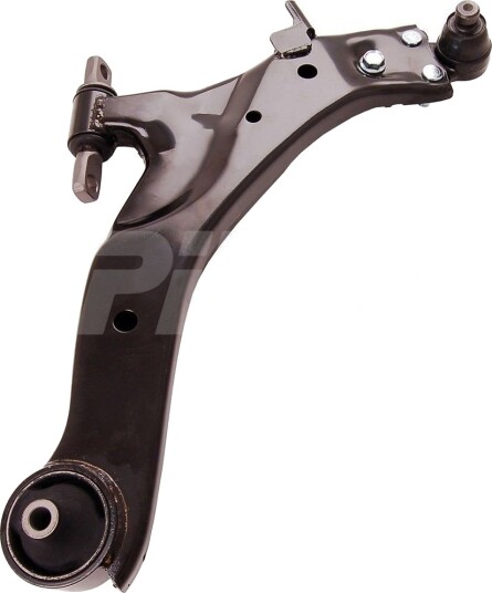 SPIDAN CHASSIS PARTS 44091 Bærearm