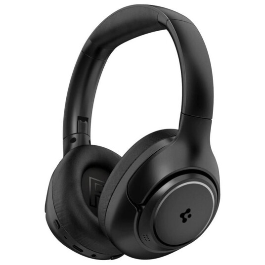 Spigen SA2403 Pro Svart Spigen SA2403 Pro Svart