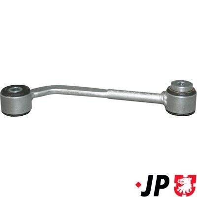 Stabilisatorstag JP GROUP 1350500470