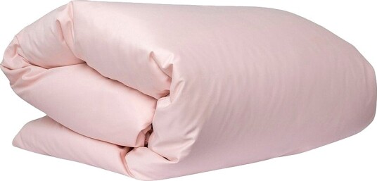 Mille Notti   Satina dynetrekk   Rosa