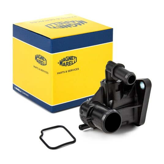 Termostat MAGNETI MARELLI 352317003560