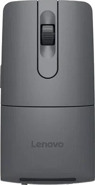 Lenovo ThinkPad Bluetooth Presenter Mouse