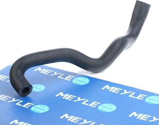 MEYLE 319 115 3213 Radiatorslange MEYLE 319 115 3213 Radiatorslange