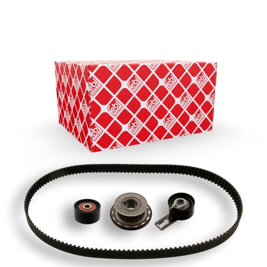 Registerreim sett FEBI BILSTEIN 39201 Registerreim sett FEBI BILSTEIN 39201