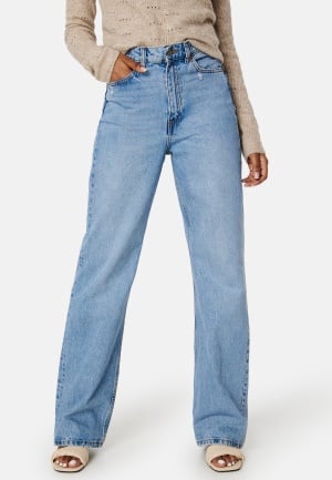 Dr. Denim Echo F27 Blue Jay 26/30