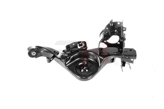 Bærearm GH GH-522293H