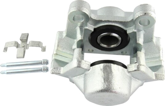 Bremsecaliper Professional Parts 51348983