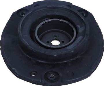 Fjærbeinslager MAXGEAR 72 2412