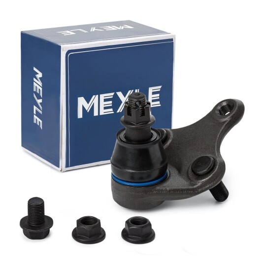 Bærekule MEYLE 30 16 010 0077 Bærekule MEYLE 30 16 010 0077