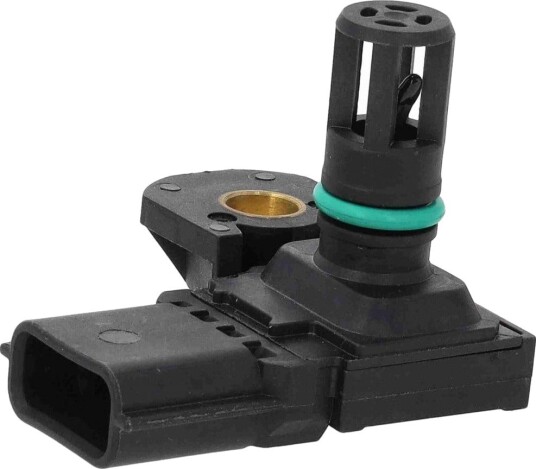 VEMO V46-72-0044 MAP-sensor