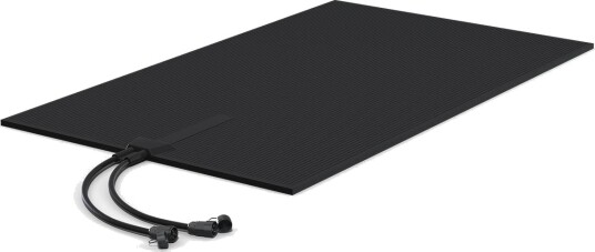 Ebeco Multimat 300 W Varmematte