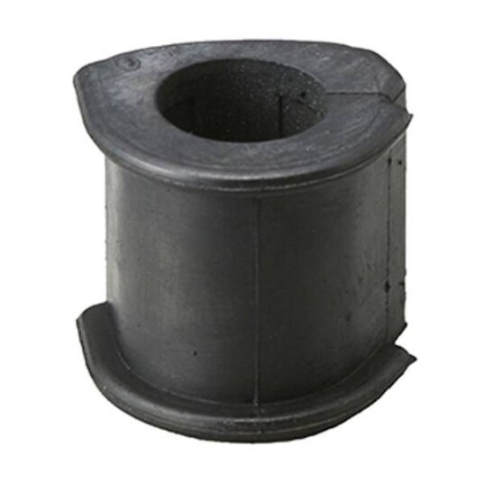 Lagring, stabilisator CTR GV0144