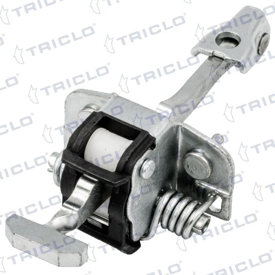 Dørstopper TRICLO 138652 Dørstopper TRICLO 138652
