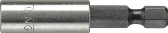 Teng Tools Innsatsholdere Til Bits Med Magnet (Acc50mbh01)