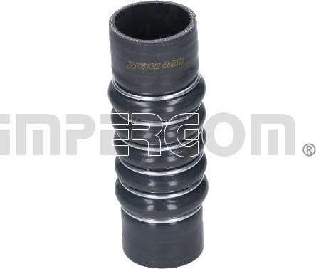 ORIGINAL IMPERIUM 225775 Ladeluftslange