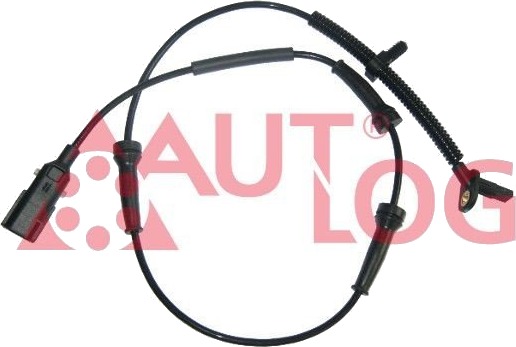 AUTLOG AS4786 Sensor ABS