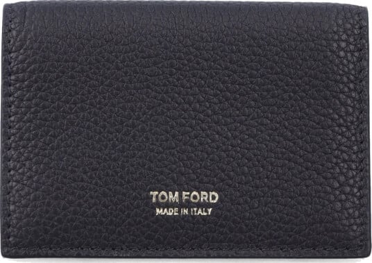 Tom Ford Herre Accessories Svart ONE SIZE,