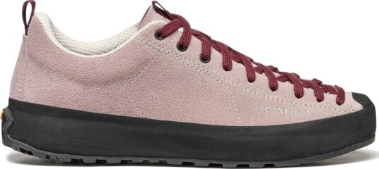 Scarpa Mojito Wrap BC Light Mauve