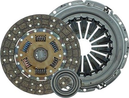 Clutchsett AISIN KM-013A