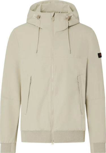 Peuterey Herre Gensere & Hettegensere Beige S, Peuterey Herre Gensere & Hettegensere Beige S,