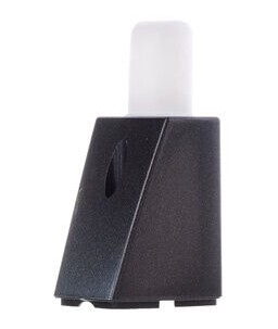Akai Professional EWM-1 Mouthpiece Akai Professional EWM-1 Mouthpiece