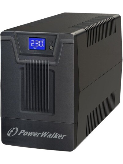 Bluewalker PowerWalker VI 2000 SCL Bluewalker PowerWalker VI 2000 SCL