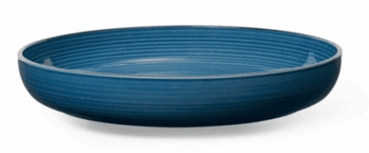 Kähler Colore Tertefat 28 cm