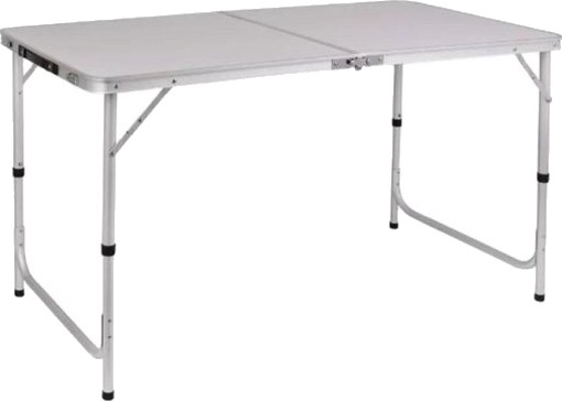 Turistbord Outliner Nht7008 120 X 60 X 40 70 Cm