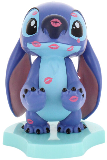 Holdems Lilo & Stitch Loved Up Stitch