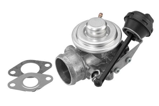 EGR Ventil WAHLER 7301D EGR Ventil WAHLER 7301D