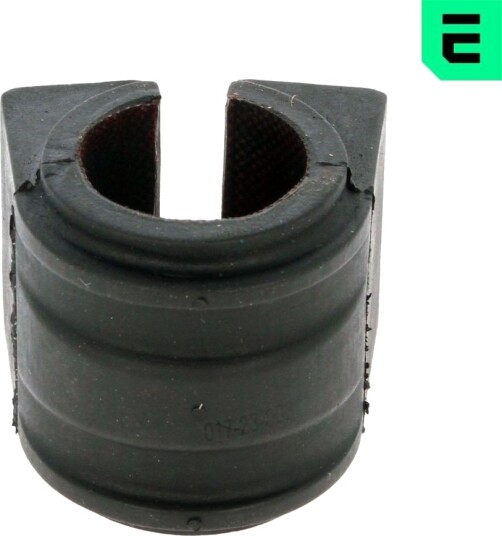 OPTIMAL F1-0084 Lagring, stabilisator