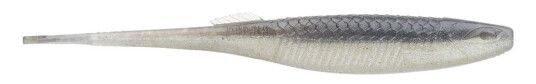 Rapala Crushcity The Stingman