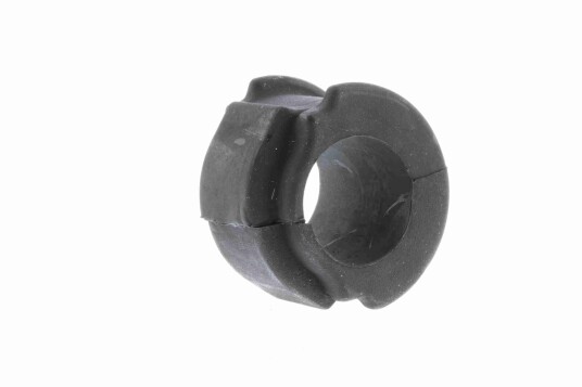 Stabilisator foring VAICO V10-1355